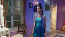 Pandya Store - 1st Aug 2022